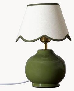 Lampa stołowa Nell