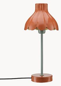 Lampa stołowa Wera