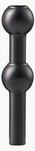 Wazon dekoracyjny Stoff Nagel, W 10 cm