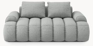 Sofa Simona (3-osobowa)