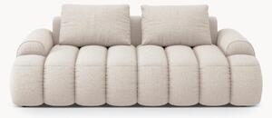 Sofa Simona (3-osobowa)