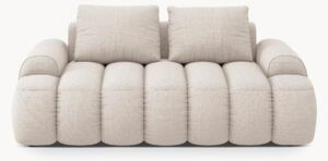 Sofa Simona (3-osobowa)