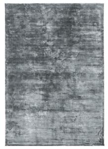 MebleMWM Dywan nowoczesny PLAIN Steel Grey | Szary