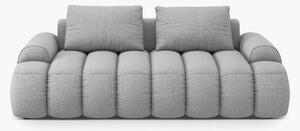 Sofa Simona (3-osobowa)