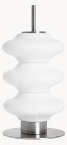 Lampa stołowa LED Tiare