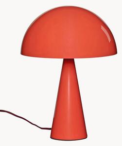 Lampa stołowa Mush Mini