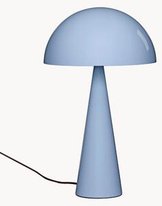Duża lampa stołowa Mush