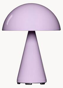 Lampa stołowa LED Mush