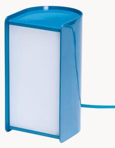 Lampa stołowa LED Book
