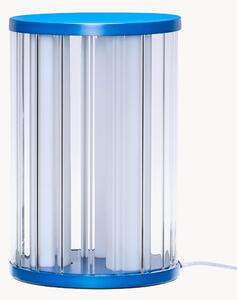Lampa stołowa LED Aru