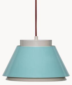 Lampa wisząca Remi
