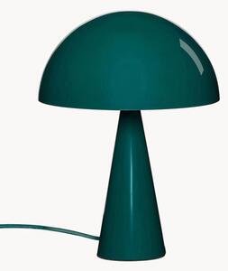 Lampa stołowa Mush Mini