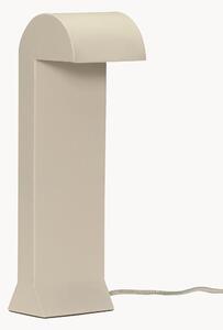 Lampa stołowa LED z funkcją przyciemniania Soothe