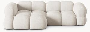 Sofa narożna Loretto (4-osobowa)