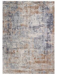 MebleMWM Dywan klasyczny RUSTIC Beige | Łatwoczyszczący