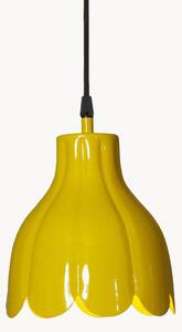 Ręcznie wykonana lampa wisząca Tulippa