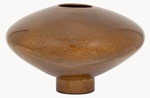 Wazon Nala, W 25 cm