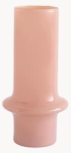 Wazon Whip, W 31 cm