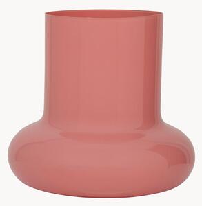 Wazon Sipho, W 25 cm