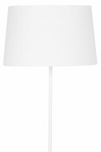 Lampa stojąca podłogowa MAJA E27 15W TK-Lighting 2919