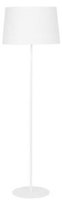 Lampa stojąca podłogowa MAJA E27 15W TK-Lighting 2919