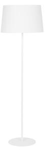 Lampa stojąca podłogowa MAJA E27 15W TK-Lighting 2919