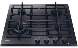 Płyta gazowa HAIER HAVG6BF4TBPB