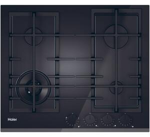 Płyta gazowa HAIER HAVG6BF4TBPB