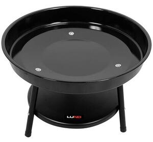 Grill ogniskowy LUND 99903 Średnica 46cm