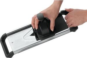 Tarka WMF Top Tools Mandolina