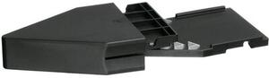 Tarka WMF Top Tools Mandolina