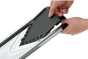 Tarka WMF Top Tools Mandolina