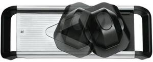 Tarka WMF Top Tools Mandolina