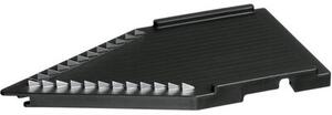 Tarka WMF Top Tools Mandolina