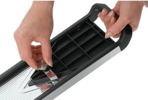 Tarka WMF Top Tools Mandolina