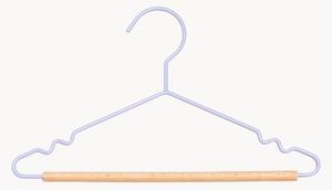 Wieszak na ubrania Kids Top, 10 szt