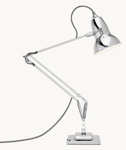 Lampa biurkowa LED Original 1227