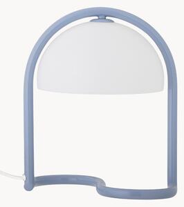 Lampa stołowa Favour