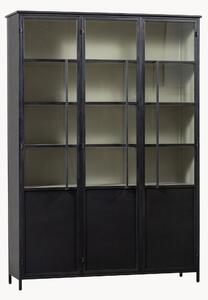 Witryna Exhibit XL 3