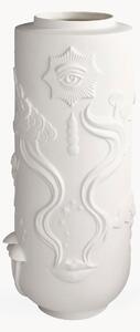 Wazon z porcelany Dreamscape