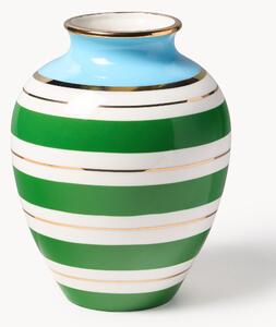 Wazon z porcelany Portofino