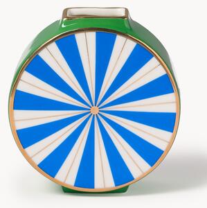 Wazon z porcelany Portofino