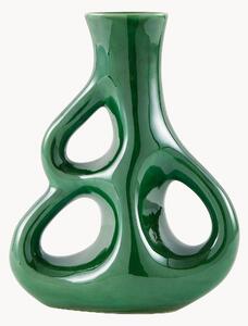 Wazon Three Ears, W 21 cm