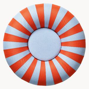 Puf Float