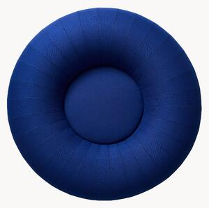 Puf Float