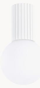 Lampa sufitowa Orbital