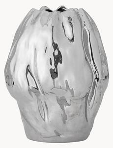 Wazon z kamionki Bobby, W 29 cm