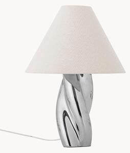 Lampa stołowa Silva