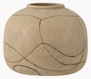 Wazon Niza, W 17 cm