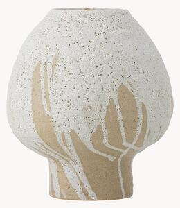 Wazon z kamionki Morag, W 19 cm